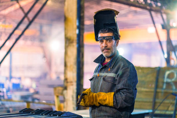 Best Pipe Welding in Manassas Park, VA