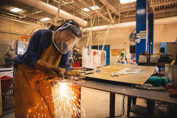 Best Maintenance and Repair Welding in Manassas Park, VA